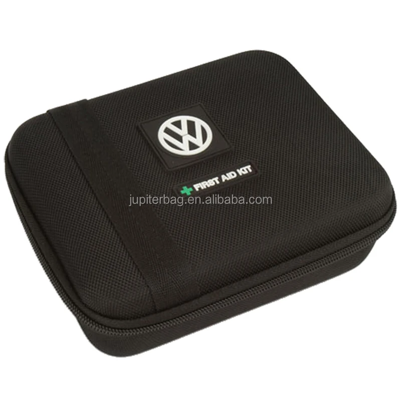 Медицинская сумка EVA из твердой оболочки комплект первой помощи для машины дома путешествий
