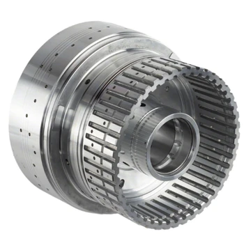ML3Z 7H351 B Factory wholesale The clutch drum of 10R80 Automatic Transmission For Ford Hybrid