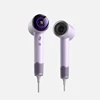 Viola D3-D 1 Ugello 110000RPM 200 Milioni ionici