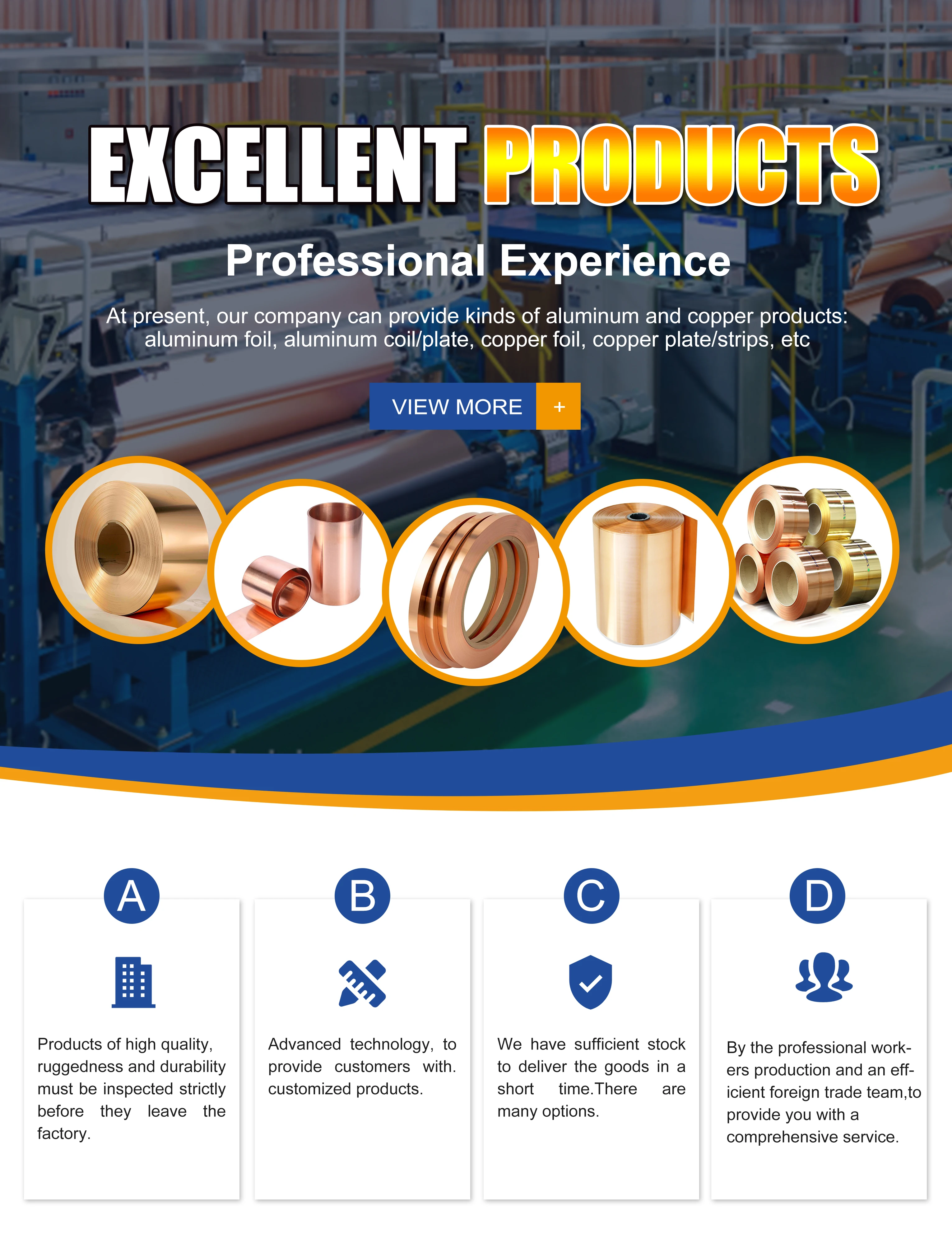 C17200 C17000 Copper Beryllium Strip/foil For Electrical Stamping Parts