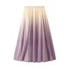 สีม่วง