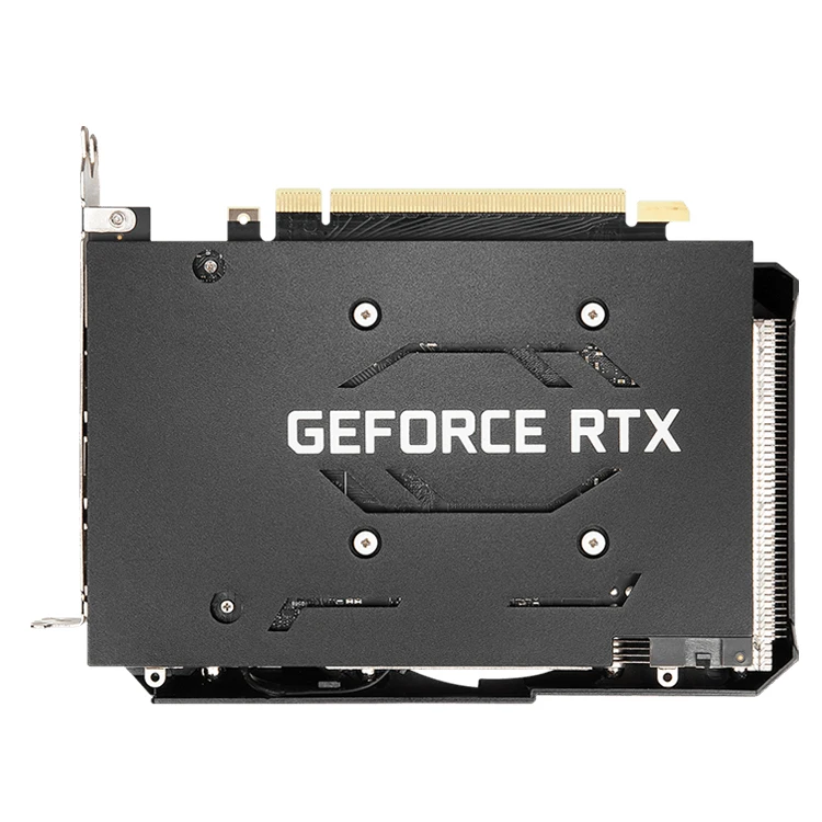 RTX 3050 06.jpg