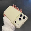 Light Yellow
