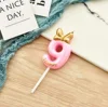 rosa 9