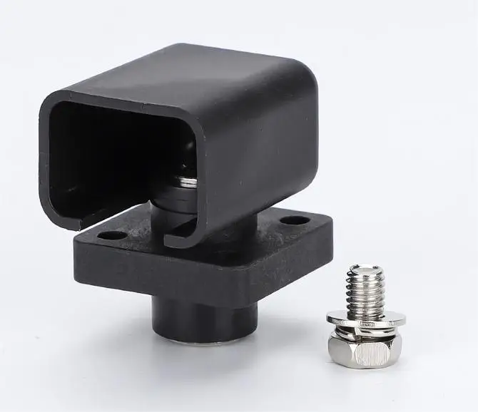 100A Battery Terminal Bolts Connection Lithium Battery Terminal Bolt for Solar Energy