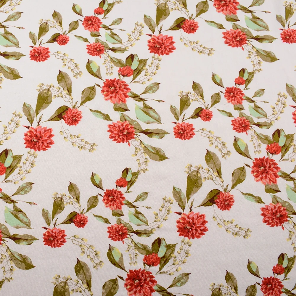 2022 г. фабрика Shaoxing Лидер продаж текстиль на заказ цветной полиэфирный тканый гофрированный креп 75d шифоновая ткань для женского