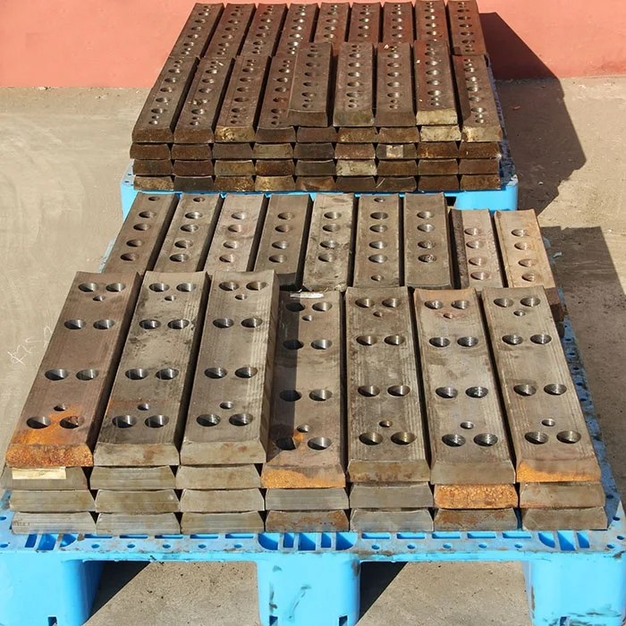 Piling Rig Rotary Drilling Rig Rotary Head Spare Parts Boosh Sleeve Inner Key Board IMT SOILMEC Bauer Sany Mait