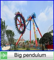 Outdoor Theme Amusement Park Equipment Game Machine Shark Island Ride For Kids And Adult