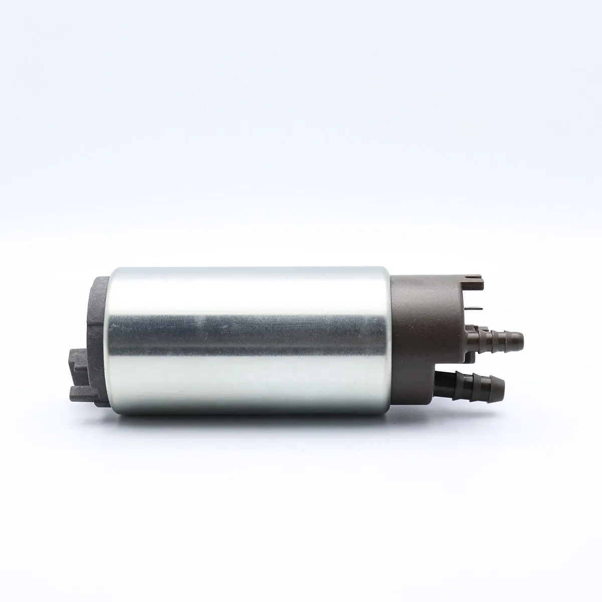 Primaさん専用 Find the Right Secondary Air Pump for Benz 0580000025