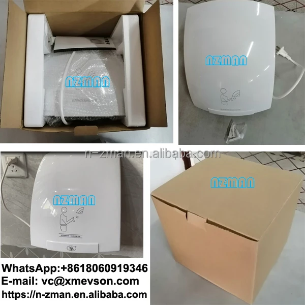 HD504-p-nzman