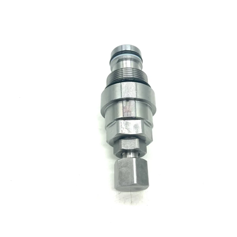 Excavator Parts for Hitachi Ex/zax120-5-6 0357605 0357604 Main