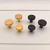 customized size pls contact supplier