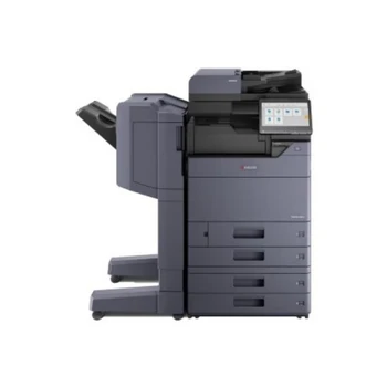 京セラTASKalfa 3554ci W A3カラーレーザー複合印刷およびコピー機用