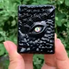 Obsidiana