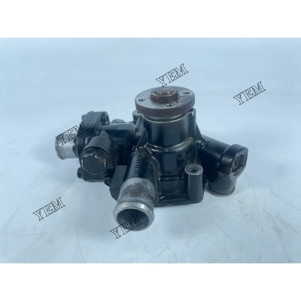 3TNM68 Water Pump 119125-42000 for Yanmar 2
