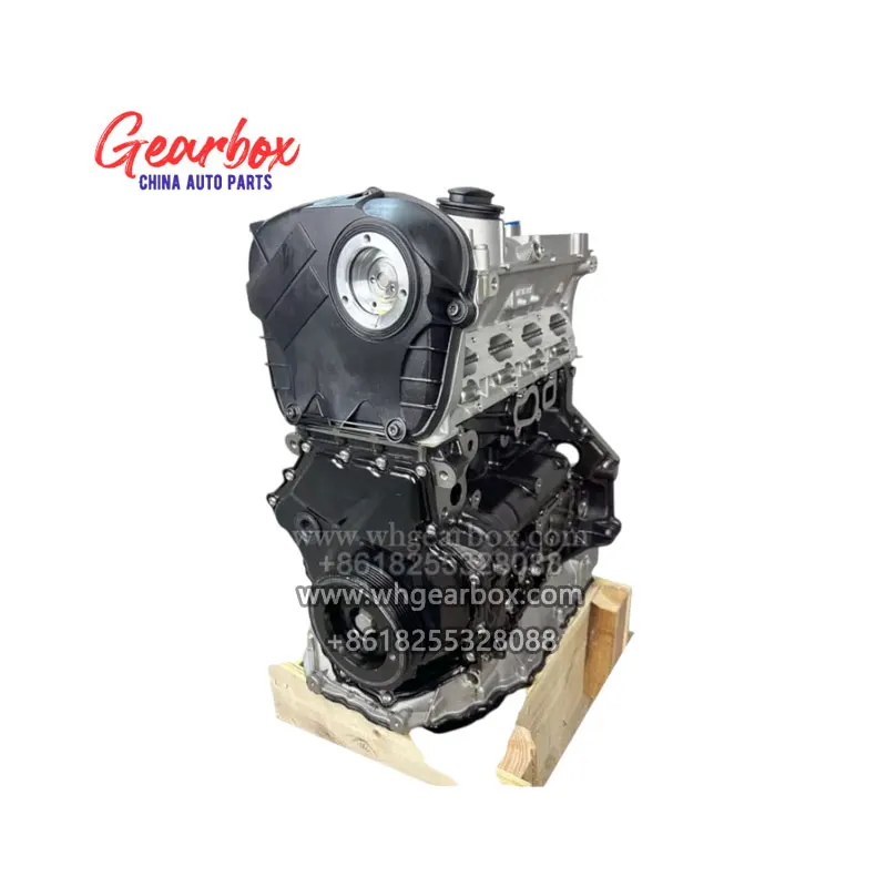 eaJ ② 2014-2020 FORD FUSION AXLE SHAFT ASSEMBLY NEW OEM HG9Z-4K138