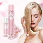 Wholesale 150ミリリットルWaterless Women Perfumed Hair Dry Shampoo
