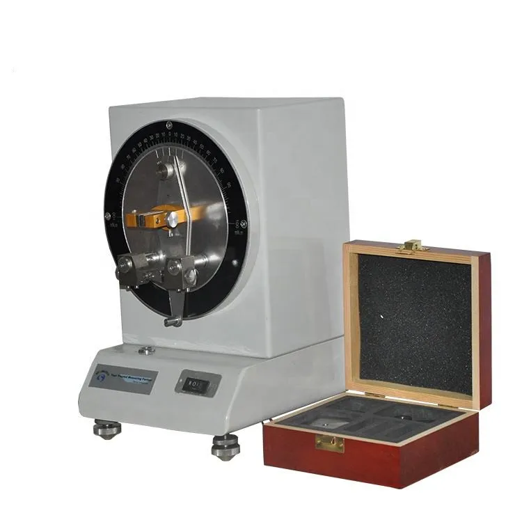 图片关键词 8 (2).jpg