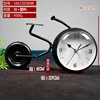 Clock Pendulum2