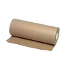brown kraft paper