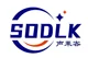 company-logo
