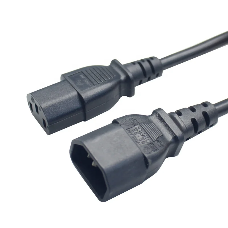 Pdu iec c14. Разъём питания iec 320 c14. iec 60320 c14. iec 320 c20 разъем. разъём iec c14.
