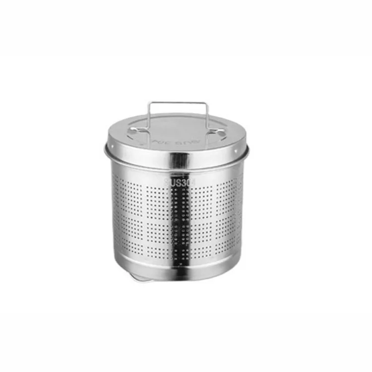 gG+RgvKizNQne9G9ym7M3uuGnzKZwb8NBsVG