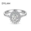 DY120812-S-W-WH