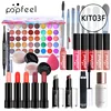 KIT03F