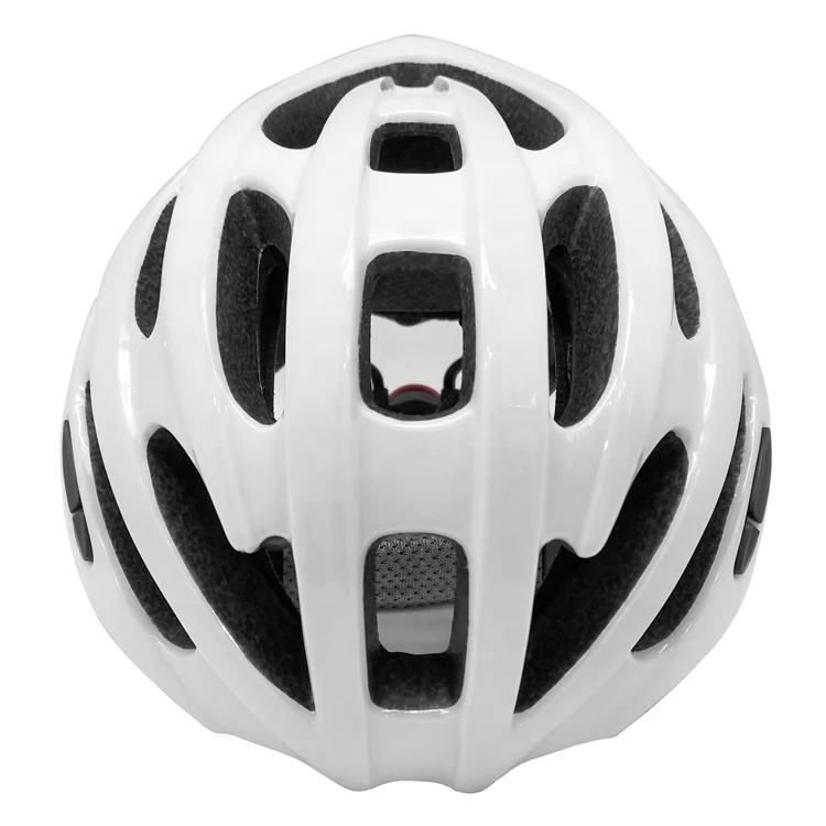 baby bike helmet amazon