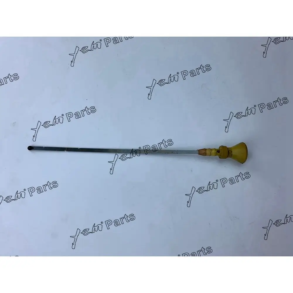 404D-22 Oil Dipstick 198416690 Fit for Perkins Engine. 4