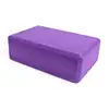 Púrpura