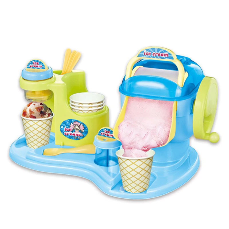 Plastic-Ice-Cream-Shop-Toy-