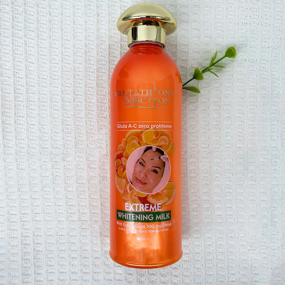 permanence glutathione Order from permanenceskin.com #glutathione #skinlighteningtreatment #s permanence glutathione Order from permanenceskin.com #glutathione #skinlighteningtreatment #s