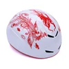 White phoenix pattern