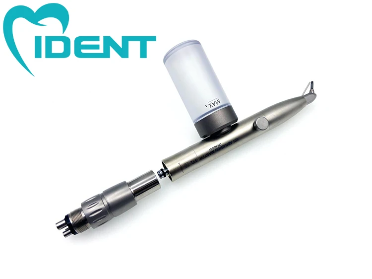 拖拽生成HTML邮件-拉易网-3