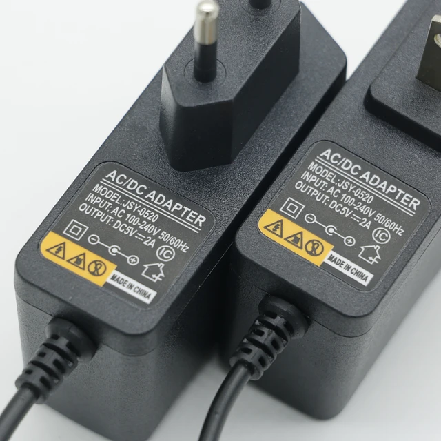 12V 1A Power Supply Adapter 12 Volt Switch AC DC Adapter LED Strip Light Wifi Router 50/60Hz Frequency 12v1a Output Desktop