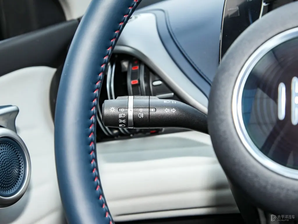 Cheap Elektrik2022 Yuan Plus 430km Luxury Model Byd Yuan Plus