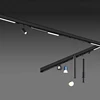 Sable noir