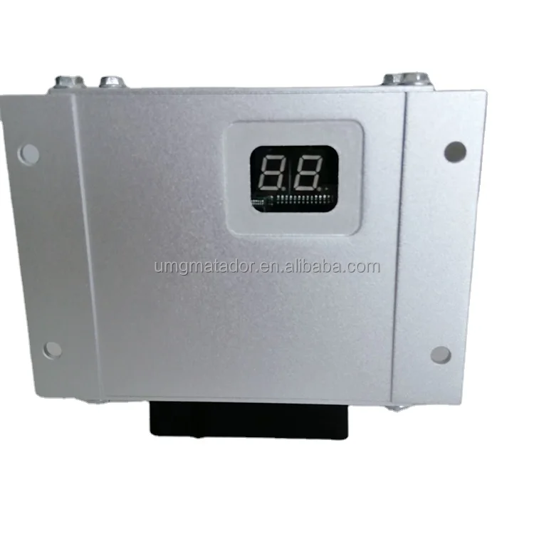 Genie Electric Control Unit 78725GT 78725 GCON ECU for Genie GS-1530/2 GS-1930 GS-2032 GS-3246