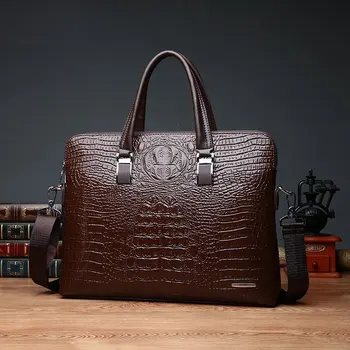 Free Sample Luxury Ballistic Hard Armor Plate Insert Briefcase Lightweight PU Leather/Nylon Waterproof Lining Cotton