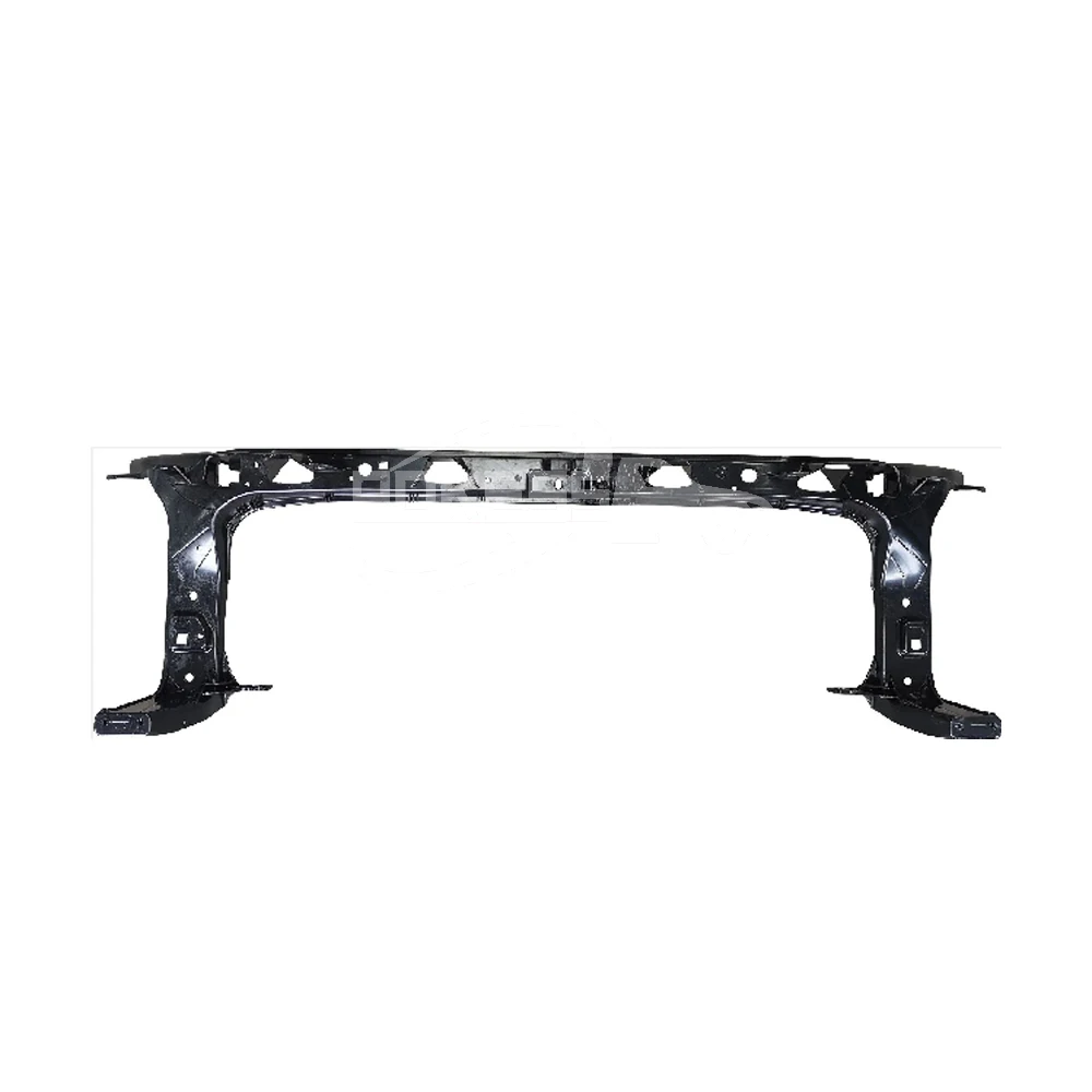 Car Auto Parts FL3Z16138A FL3416E166AD ML3Z16138A ML3416E166AA 5770451... — 2
