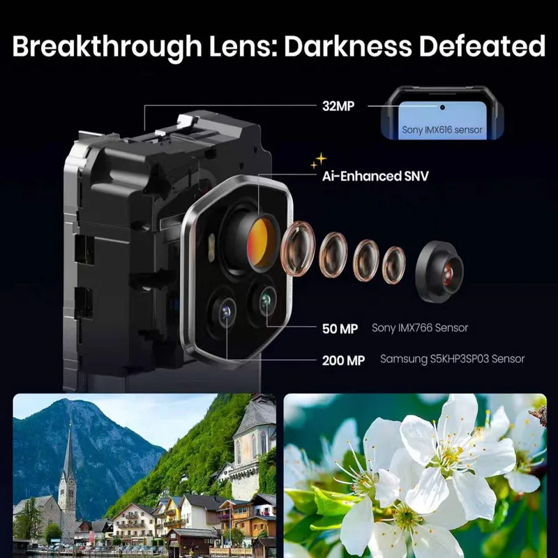 HR107pro-Cameras-800.jpg