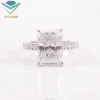 14K Gold-GRA
