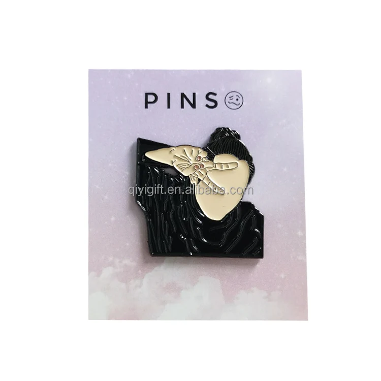 5-BTS PIN.jpg