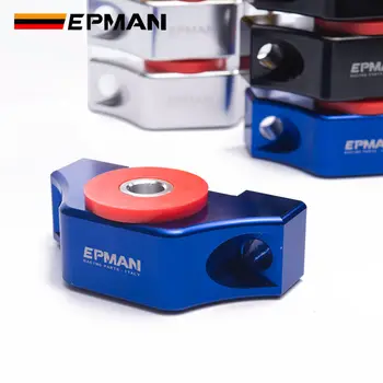 EPMANトルクソリューションビレットエンジンマウントキット ホンダ