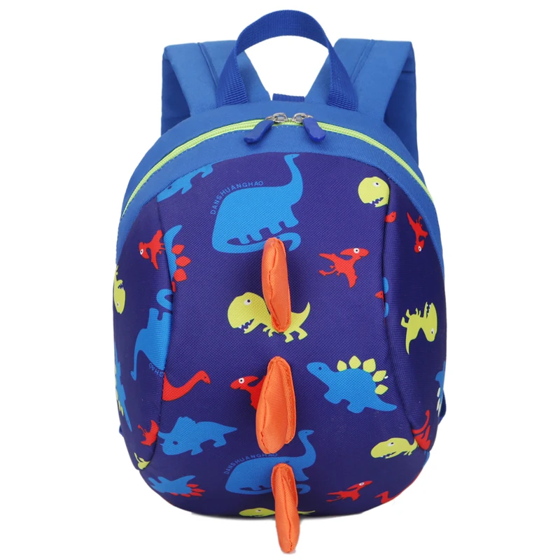 Ripley - MOCHILA PARA MUJER IMPERMEABLE NAILON PEQUEÑA MOCHILA PARA MUJER  BOLSO DE HOMBRO
