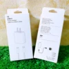 #14- PD20w Charger