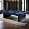 any color