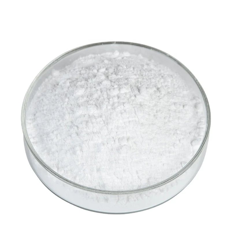 l-carnitine hcl/base Factory Supply High Quality / L-Carntine Base USP Grade Vitamin BT Supelco O-Acetyl--carnitine hydrochloride, CAS 5080-50-2,